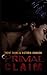 Primal Claim: A Rough Alpha Romance