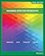 Designing Effective Instruction