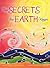 The Secrets the Earth Keeps