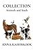 COLLECTION
