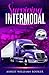 SURVIVING INTERMODAL