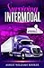 SURVIVING INTERMODAL