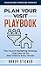 Plan Your Visit Playbook: The Church Marketing Strategy That Generates 20-50 New Visitors Every Month