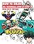 How to Draw My Héro Acádemia Characters: (NEW 2022 Edition) Learn to Draw 35+ MHA Characters Step-By-Step for Beginners and Drawing Lovers. Great Gift for All Fans, Birthday, All Holiday (Draw&Enjoy)