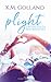 Plight – Promessa di matrimonio (Italian Edition)