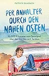 Per Anhalter durc...