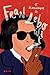 O almanaque de Fran Lebowitz (Em Portugues do Brasil)