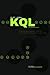 Must Learn KQL: Essential Learning for the Cloud-focused Data Scientist
