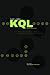 Must Learn KQL: Essential Learning for the Cloud-focused Data Scientist