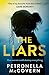 The Liars