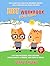DBT Workbook For Kids: Fun & Practical Dialectal Behavior Therapy Skills Training For Young Children | Help Kids Recognize Their Emotions, Manage ... and Learn To Thrive!