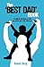 The "Best Dad" Book: 15 guiding principles to help you create your own 'DAD-plan'