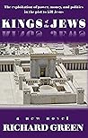 Kings of the Jews...