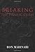 Breaking the Phallic Curse by Ron Marinari