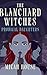 Prodigal Daughters (The Blanchard Witches)