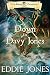 Down to Davy Jones