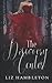 The Discovery Center (The Center Duet, #1)