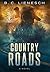 Country Roads (Jackson Clay & Bear Beauchamp #2)