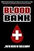 Blood Bank by Neil Gaiman Blood Bank by Neil Gaiman