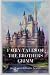 Fairy Tales of the Brothers Grimm