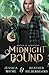 Midnight Bound (Mated by Midnight)