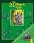 In 80 Tagen um die Welt by Jules Verne