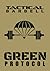 Tactical Barbell: Green Protocol