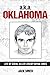 a.k.a. Oklahoma: Life of Serial Killer Jeremy Bryan Jones (Serial Killer True Crime Books)