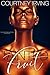 Tainted Fruit 2 Book 2