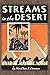 Streams in the Desert: 1925 Original 366 Daily Devotional Readings