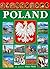 Polska. Wersja angielska