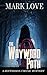 The Wayward Path (A Jefferson Chene Mystery)