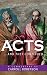 Acts: . . . And They Continued
