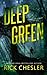 Deep Green