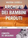 L'ARCHIVIO DEI BA...