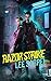 Razor Strike