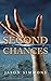 Second Chances