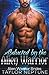 Abducted by the Alien Warrior (Alien Warrior Brides)