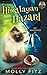 Himalayan Hazard (Pet Whisperer P.I.)