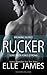 RUCKER: BREAKING SILENCE (Delta Force Strong (Italiano)) (Italian Edition)