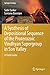 A Synthesis of Depositional Sequence of the Proterozoic Vindhyan Supergroup in Son Valley: A Field Guide (Springer Geology)