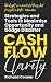 Cash Flow Clarity: Strategi...