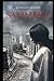 Salimara: Giallo paranormale (I gialli del mistero) (Italian Edition)