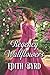 Regency Wallflowers: Clean Historical Regency Romance Collection (Scandals and Seduction in Regency England)