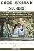 UNLOCKING GOOD HUSBAND SECR...