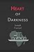 Heart of Darkness