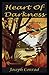 Heart of Darkness