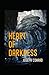 Heart of Darkness