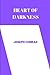 heart of darkness by Joseph Conrad