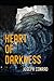 Heart of Darkness